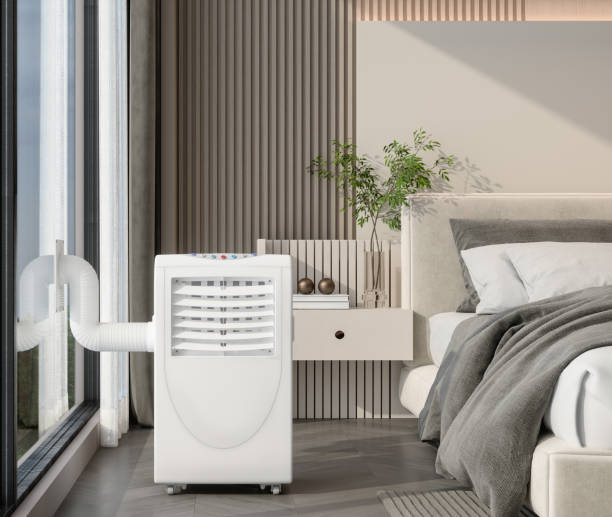 Best Air Conditioning Repair  in Swifton, AR