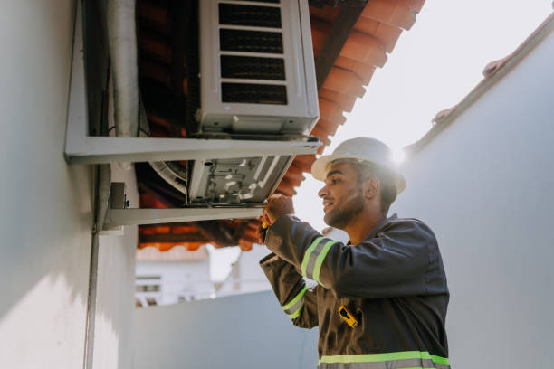 Best HVAC Emergency Services  in Swifton, AR