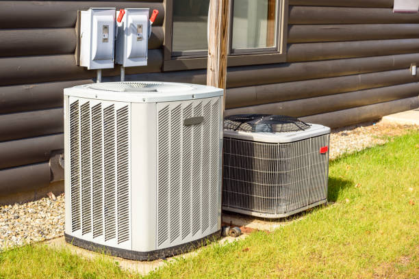 Best HVAC Installation Services  in Swifton, AR